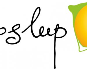 Логотип интернет-магазина постельного белья